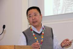 China-Sweden-Control-2011 1963.jpg